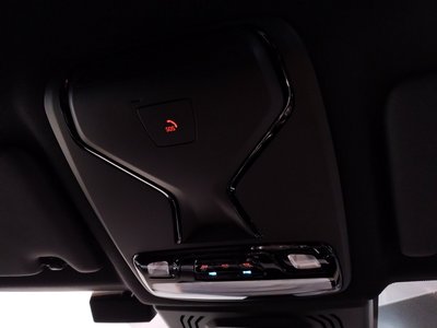 2025 BMW 3 SERIES 缩略图 73