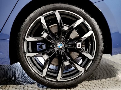 2025 BMW 3 SERIES 缩略图 30