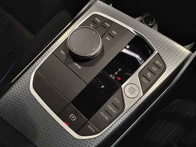 2025 BMW 3 SERIES 缩略图 51