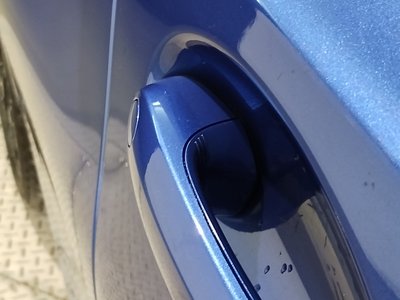 2025 BMW 3 SERIES 缩略图 21