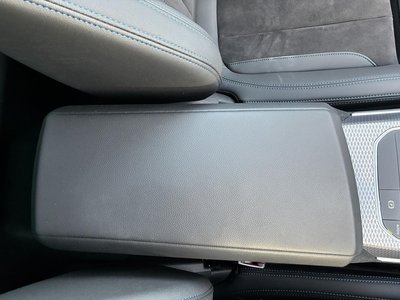 2023 BMW 4 SERIES GRAN COUPE 缩略图 44