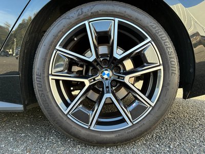 2023 BMW 4 SERIES GRAN COUPE 缩略图 15