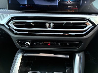 2023 BMW 4 SERIES GRAN COUPE 缩略图 41