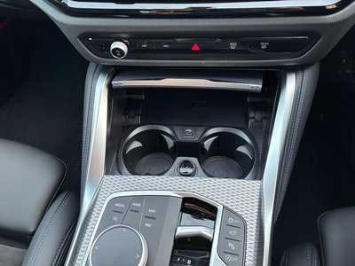 2023 BMW 4 SERIES GRAN COUPE 缩略图 40