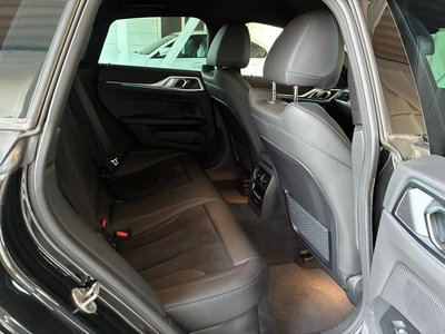 2023 BMW 4 SERIES GRAN COUPE 缩略图 49