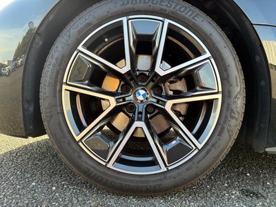 2023 BMW 4 SERIES GRAN COUPE 缩略图 16