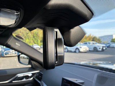 2023 BMW 4 SERIES GRAN COUPE 缩略图 32