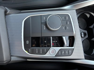 2023 BMW 4 SERIES GRAN COUPE 缩略图 42