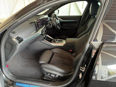 2023 BMW 4 SERIES GRAN COUPE 缩略图 51