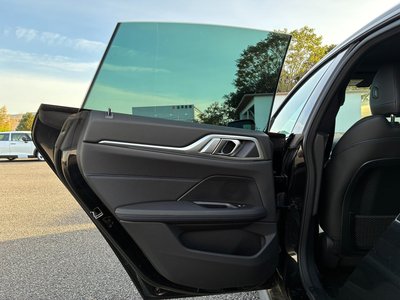 2023 BMW 4 SERIES GRAN COUPE 缩略图 20