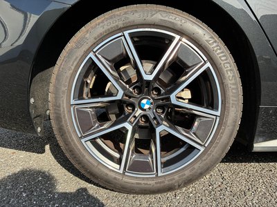 2023 BMW 4 SERIES GRAN COUPE 缩略图 14