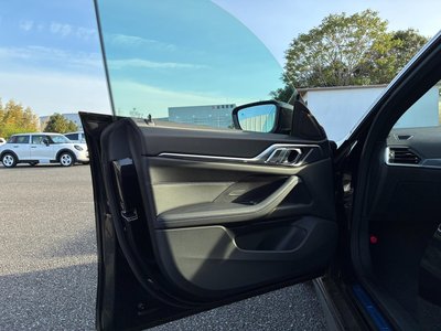 2023 BMW 4 SERIES GRAN COUPE 缩略图 19