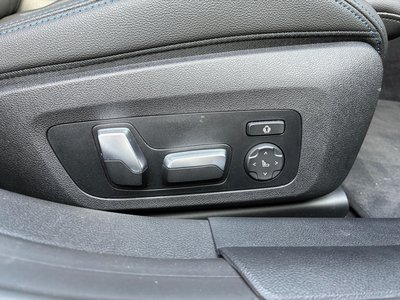 2023 BMW 4 SERIES GRAN COUPE 缩略图 21