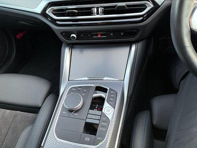 2023 BMW 4 SERIES GRAN COUPE 缩略图 39