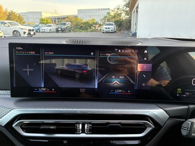 2023 BMW 4 SERIES GRAN COUPE 缩略图 28
