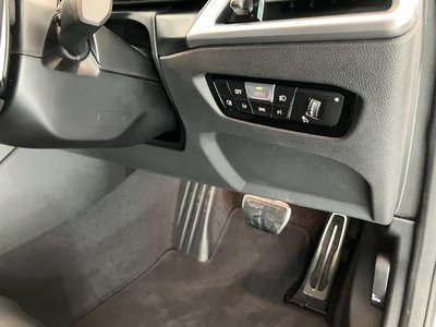 صورة مصغرة 39 لـ 2025 BMW M2 COUPE