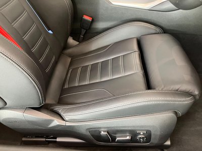 صورة مصغرة 21 لـ 2025 BMW M2 COUPE