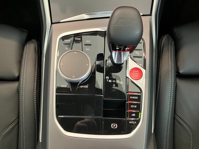 صورة مصغرة 38 لـ 2025 BMW M2 COUPE