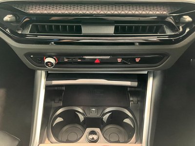 صورة مصغرة 33 لـ 2025 BMW M2 COUPE