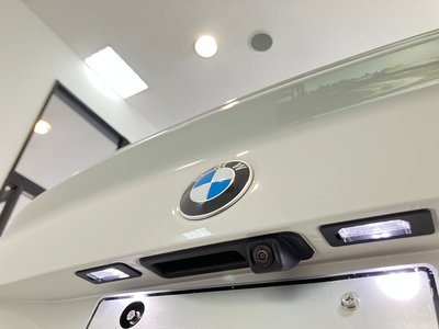 صورة مصغرة 16 لـ 2025 BMW M2 COUPE