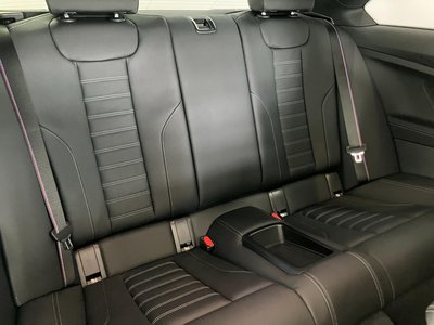 صورة مصغرة 20 لـ 2025 BMW M2 COUPE