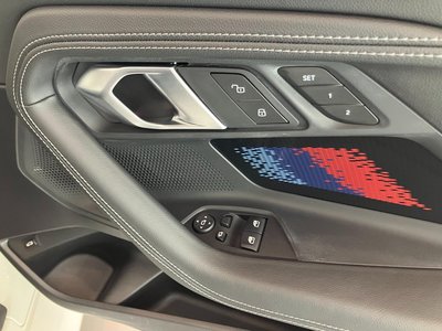 صورة مصغرة 42 لـ 2025 BMW M2 COUPE