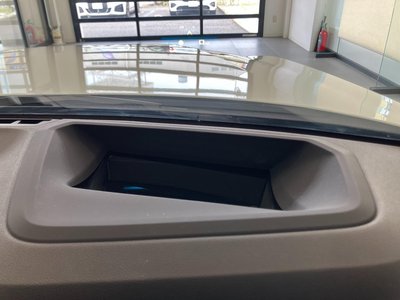 صورة مصغرة 40 لـ 2025 BMW M2 COUPE