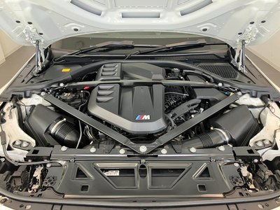 صورة مصغرة 13 لـ 2025 BMW M2 COUPE