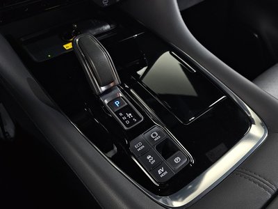 2024 TOYOTA ALPHARD 照片 9