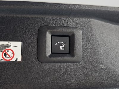 صورة مصغرة 15 لـ 2024 TOYOTA ALPHARD