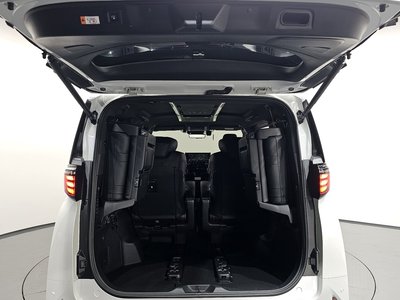 صورة مصغرة 16 لـ 2024 TOYOTA ALPHARD