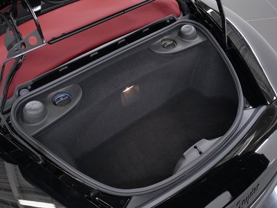 PORSCHE 718 - 6