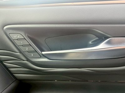 صورة مصغرة 23 لـ 2025 Toyota ALPHARD