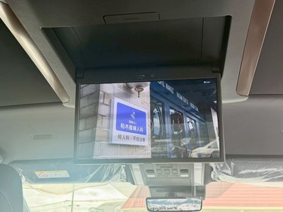 صورة مصغرة 30 لـ 2025 Toyota ALPHARD