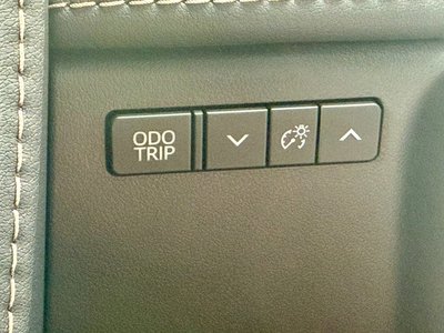 صورة مصغرة 17 لـ 2025 Toyota ALPHARD