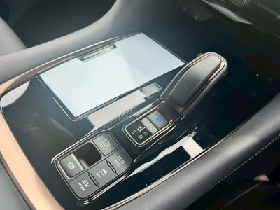 صورة مصغرة 20 لـ 2025 Toyota ALPHARD