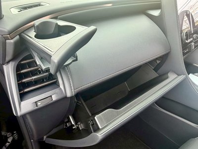 صورة مصغرة 26 لـ 2025 Toyota ALPHARD