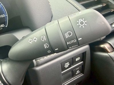 صورة مصغرة 12 لـ 2025 Toyota ALPHARD