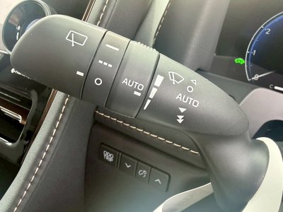 صورة مصغرة 11 لـ 2025 Toyota ALPHARD