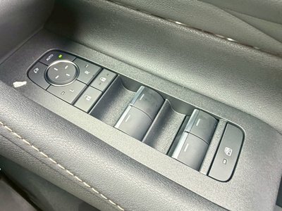صورة مصغرة 24 لـ 2025 Toyota ALPHARD