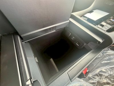 صورة مصغرة 27 لـ 2025 Toyota ALPHARD