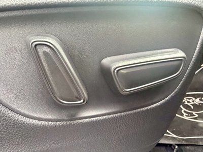 صورة مصغرة 25 لـ 2025 Toyota ALPHARD