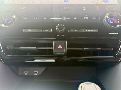 صورة مصغرة 19 لـ 2025 Toyota ALPHARD