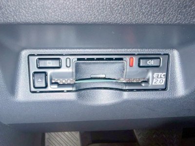 صورة 4 لـ 2025 Toyota ALPHARD