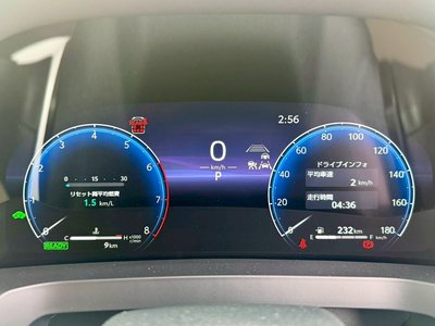 صورة مصغرة 13 لـ 2025 Toyota ALPHARD
