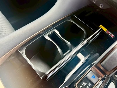 صورة مصغرة 28 لـ 2025 Toyota ALPHARD