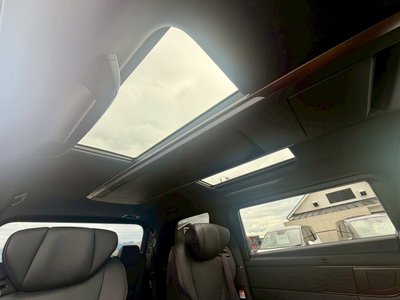 صورة مصغرة 40 لـ 2025 Toyota ALPHARD