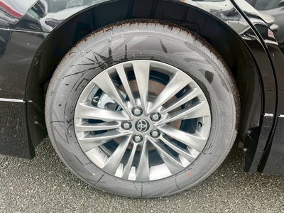 صورة مصغرة 41 لـ 2025 Toyota ALPHARD