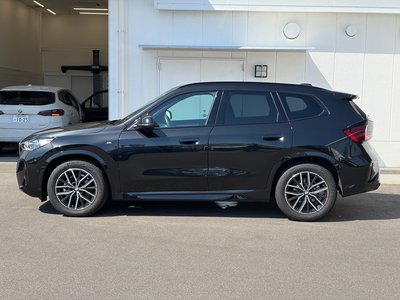 BMW X1 - 6