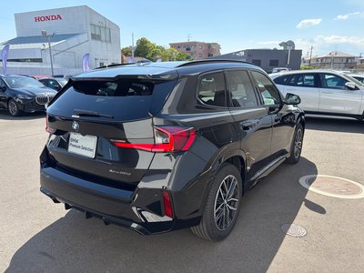 BMW X1 - 8